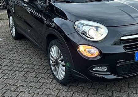 Fiat 500X 1.6 E-torQ POP 4x2 POP