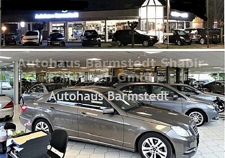 Porsche 911 Urmodell 911 Carrera S Cabriolet