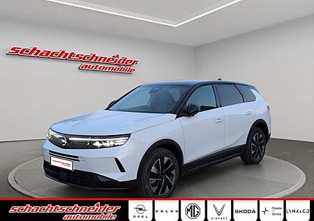 Opel Grandland X Grandland 1.2 DI Hybrid 48 V Automatik GS