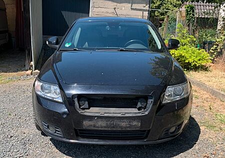 Volvo V50 1.6D DRIVe Start/Stop