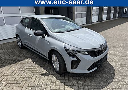Renault Clio 1.5 dCi 101 Evolution