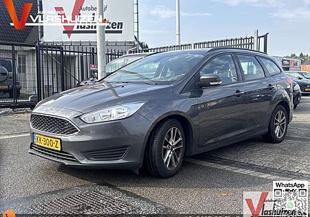 Ford Focus Wagon 1.0 Trend | START NIET! | klima | Cr