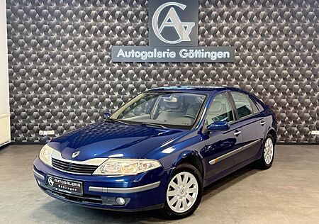 Renault Laguna Authentique 1.6 16V