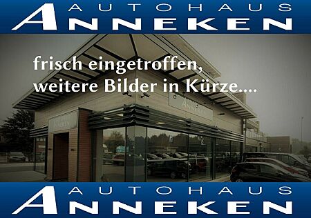 Ford Focus MHEV ST-Line*Kamera*ACC*Sitzhzg*Facelift