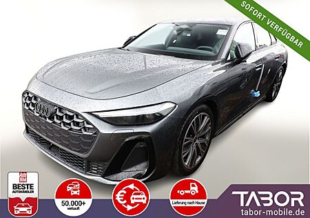 Audi A5 Lim. TFSI 150 2xS line Tech+ 19Z ExtP PrivG