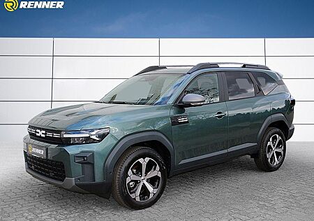 Dacia Bigster TCe 140 Journey *5 Jahre bis 100000km Ga