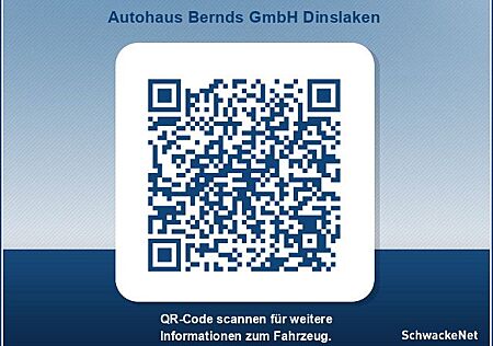 Ford Kuga 1.5 EcoBoost 4x4 Aut.ST-Line WNTER-PKT KAM