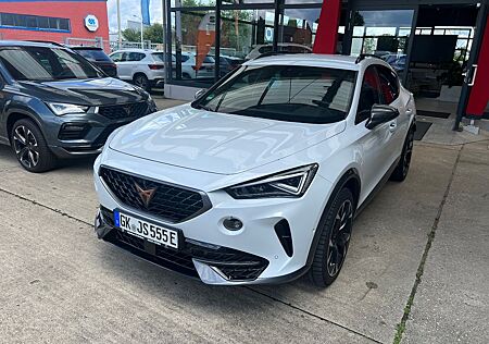 Cupra Formentor VZ e-HYBRID/TOP View/DCC/MATRIX