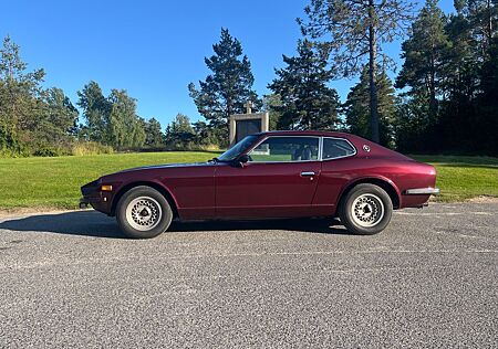 Datsun Other