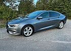 Opel Insignia 2.0 Diesel 125kW Dynamic Grand Spor...