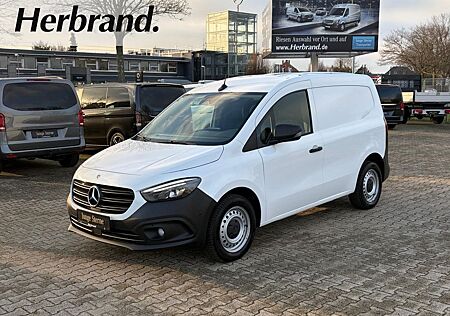 Mercedes-Benz Citan 112 CDI *LED*AHK*Navi*Klima*Kamera*