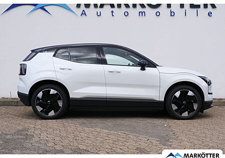 Volvo EX30 AWD Ultra Twin Performance STHZ/PANO/BLIS/