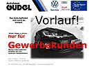 VW Golf Volkswagen VIII Var. 1.5 eTSI DSG !VK nur an Gewerbe!