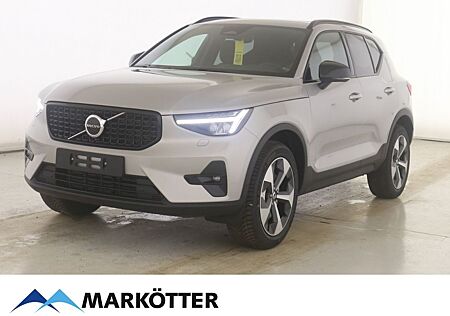 Volvo XC 40 XC40 B3 Plus Dark PANO/BLIS/ACC/CAM/Pixel LED