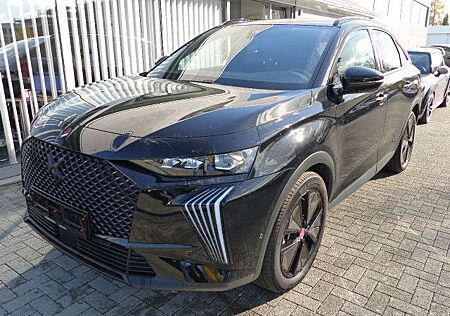 DS Automobiles DS7 Crossback DS7 E-Tense Performance Line Hyb 225 Aut.*360°