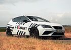 Seat Leon 2.0 TSI CUPRA 300 Handschalter