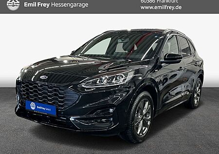 Ford Kuga 1.5 EcoBoost ST-LINE X