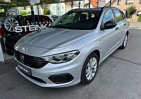 Fiat Tipo 1.4 Pop * Klimaautomatik * Allwetter * PDC