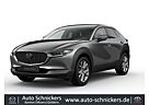 Mazda CX-30 EXCLUSIVE+MATRIX+BOSE+KAMERA+VFW-AKTION