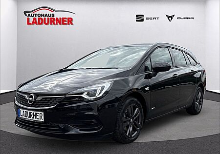 Opel Astra K Sports Tourer Design & Tech Start Stop 1