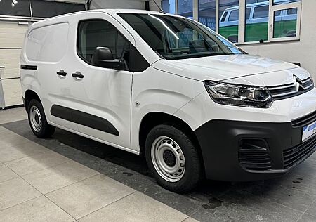Citroën Berlingo *Kasten*L1*Klima*BT*HFT -Aktionspreis-