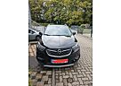 Opel Mokka X 1.4 ECOTEC Start/S...