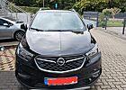 Opel Mokka X 1.4 ECOTEC Start/S...
