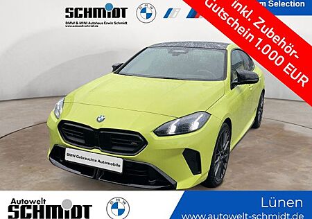 BMW M235i xDrive Gran Coupe / NP=76.570,-/ M Technik