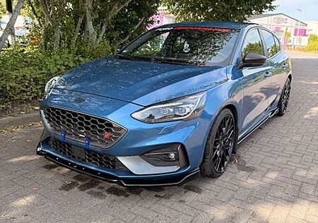 Ford Focus 2,3 EcoBoost ST Styling-Paket ST Styli...