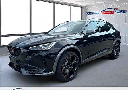 Cupra Formentor VZ DSG 4x4 Pano Beats Matrix 38%