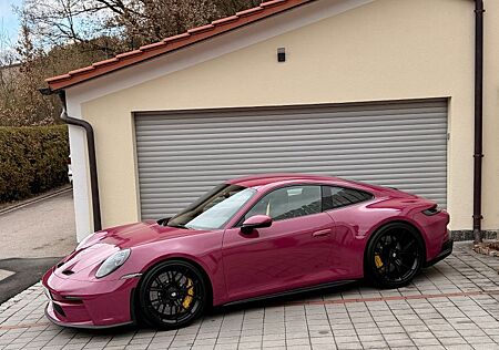 Porsche 992 911**GT3*Touring*LIFT*AAPROVED*MWST*