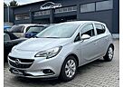 Opel Corsa E Innovation Automa./SHZ/PDC/Xenon/Lenkhei