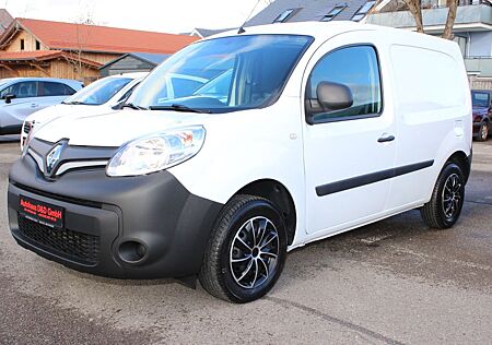 Renault Kangoo BLUE dCi 95 Express