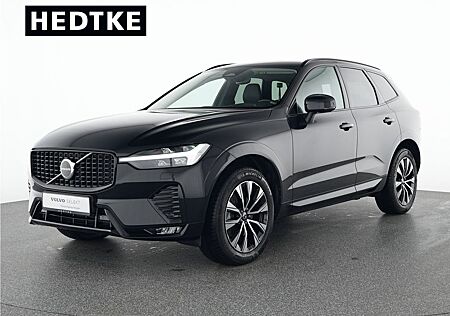 Volvo XC 60 XC60 B4 Diesel AWD Plus Dark 19"+PANO+STANDHZG