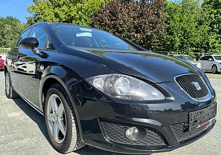 Seat Leon Stylance / Style 6 Gang 1.4 Benzin