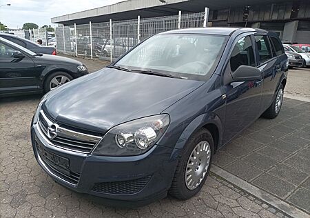 Opel Astra Caravan 1.6 Ecotec , Tüv-5.2026