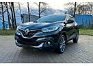 Renault Kadjar ENERGY TCe 130 Bose Edition Bose Edition