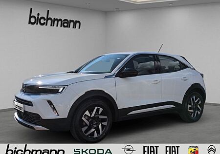 Opel Mokka-e Elegance Apps DAB RFK SHZ LED