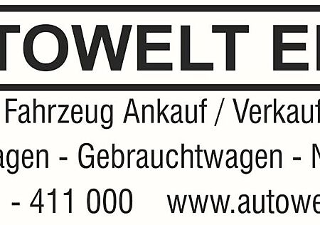 Mazda 6 Kombi*165PS*NAVI*LED*SHZ*PDC V+H*INSP. NEU*