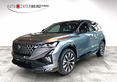 Renault Austral E-Tech Full Hybrid 200 Techno