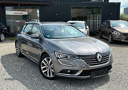 Renault Talisman Grandtour Intens*8x Alu*Kamera