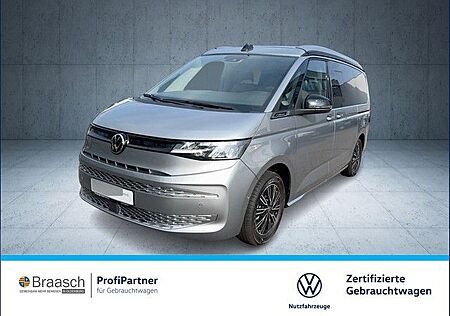 VW T6 California Volkswagen T7 California Coast DSG,Navi,StandHz,elektr.Dach