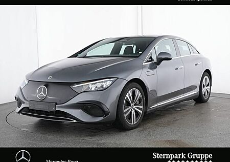 Mercedes-Benz EQE 300 Advanced+ AHK/HUD/Distronic/Memory/Totw