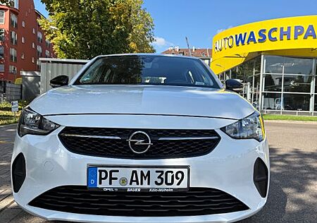 Opel Corsa 1.2 55kW -
