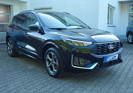 Ford Kuga ST-Line X Auto NAVI DAB Winterp 5J Garantie