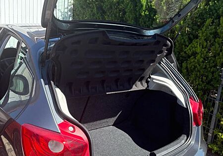 Seat Ibiza 1.2 TSI Style Style
