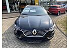 Renault Talisman Grandtour Business Edition