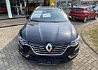 Renault Talisman Grandtour Business Edition