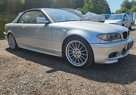 BMW 318Ci Edition Sport Edition Sport