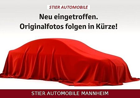 Mazda 3 Lim. Center-Line*KLIMA*NAVI*TÜV NEU*116TKM*EU5